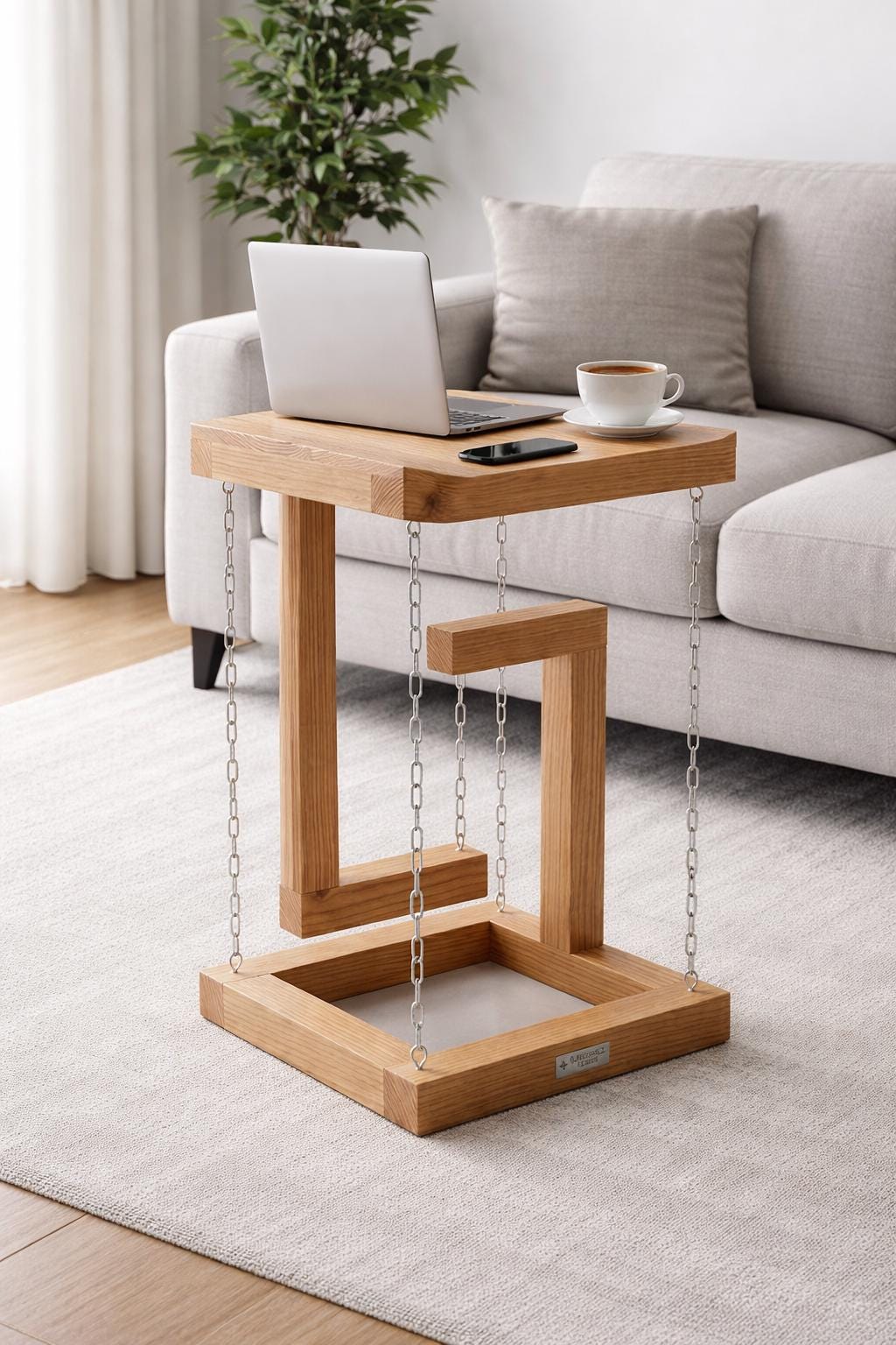 Tensegrity tables - Etsy 日本