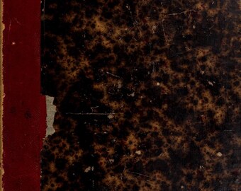 Diccionario Infernal de Collin de Plancy / Libro antiguo de ocultismo en PDF / Ilustraciones de demonios vintage de 1863 / Descarga digital gótica