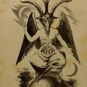 Puede incluir: Un juego de tres tazas de cerámica con un acabado moteado y mate. Las tazas son en tonos crema, gris claro y gris oscuro. Cada taza tiene un diseño simple y minimalista, perfecto para café o té.