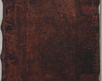 Picatrix Prohibido (Buqratis) del siglo XV – Antiguo libro árabe de magia, manuscrito oculto, hechicería astrológica, texto medieval raro (PDF)