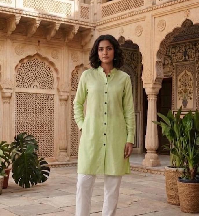 chinese dress ladies Buy JaipuriPrintByYuvika Womens Pathani Rayon Suit Set | Salwar and Kurta  Set | Salwar Kurta for Womens