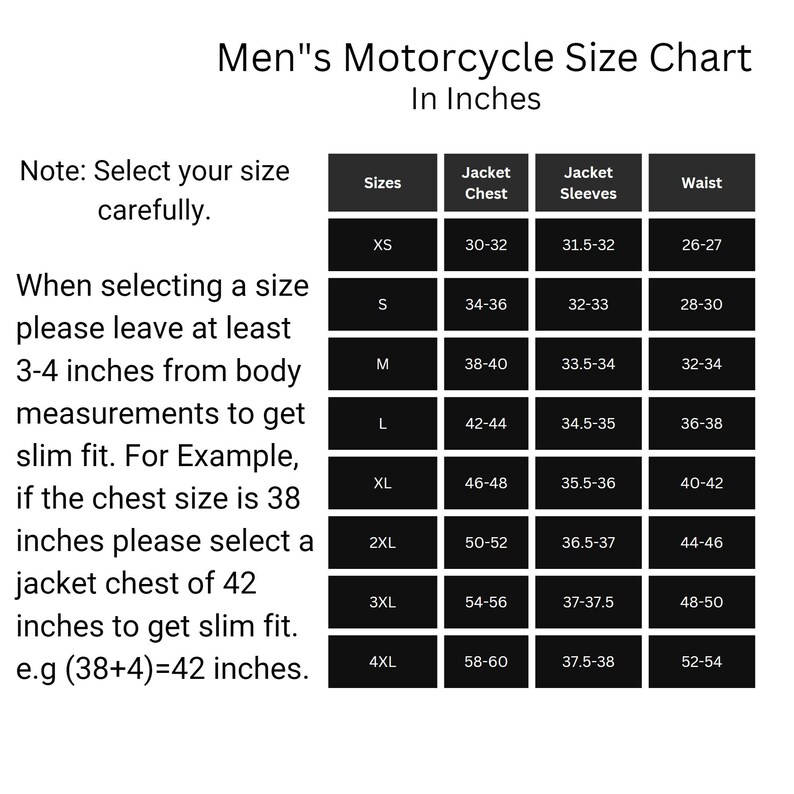 Valentino Rossi Petronas Yahama GPlus Motorrad Jacke -Moto Grandma Motorrad Original Lederjacke - Geschenk für Biker Bild 3