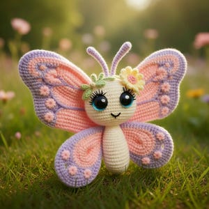 Könnte beinhalten: Handgefertigtes Holzschild mit dem Wort "Welcome" in verspielter Schrift. Es hat einen weißen, abgenutzten Hintergrund und einen dunkelbraunen Rahmen, ideal für eine Eingangstür. Das Schild ist etwa 30 cm breit und 15 cm hoch.