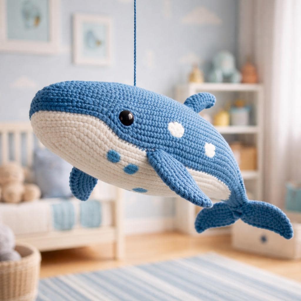 手作りクジラのぬいぐるみ - Etsy 日本