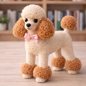 May include: A white ceramic mug with a black handle and the text "But First, Coffee" in a black, handwritten-style font. The mug is on a white surface.