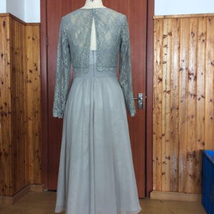 chinese dress ladies Sierra Sweetheart Maxi Dress main image 1