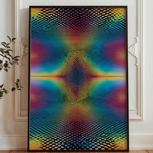 Può includere: Una tazza di ceramica bianca con un manico nero e la scritta "But First, Coffee" in nero, con un carattere a mano. La tazza è su una superficie bianca.