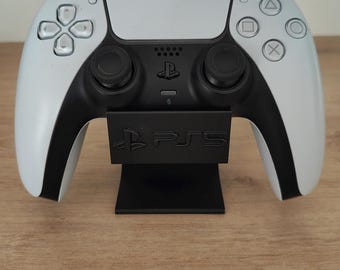 Supporto per controller PS5
