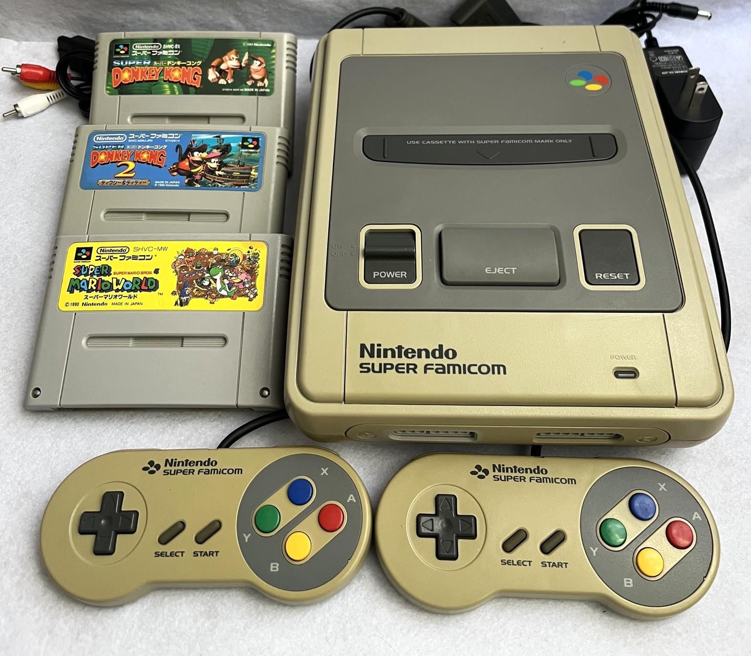 Super mario kart wii - Etsy 日本