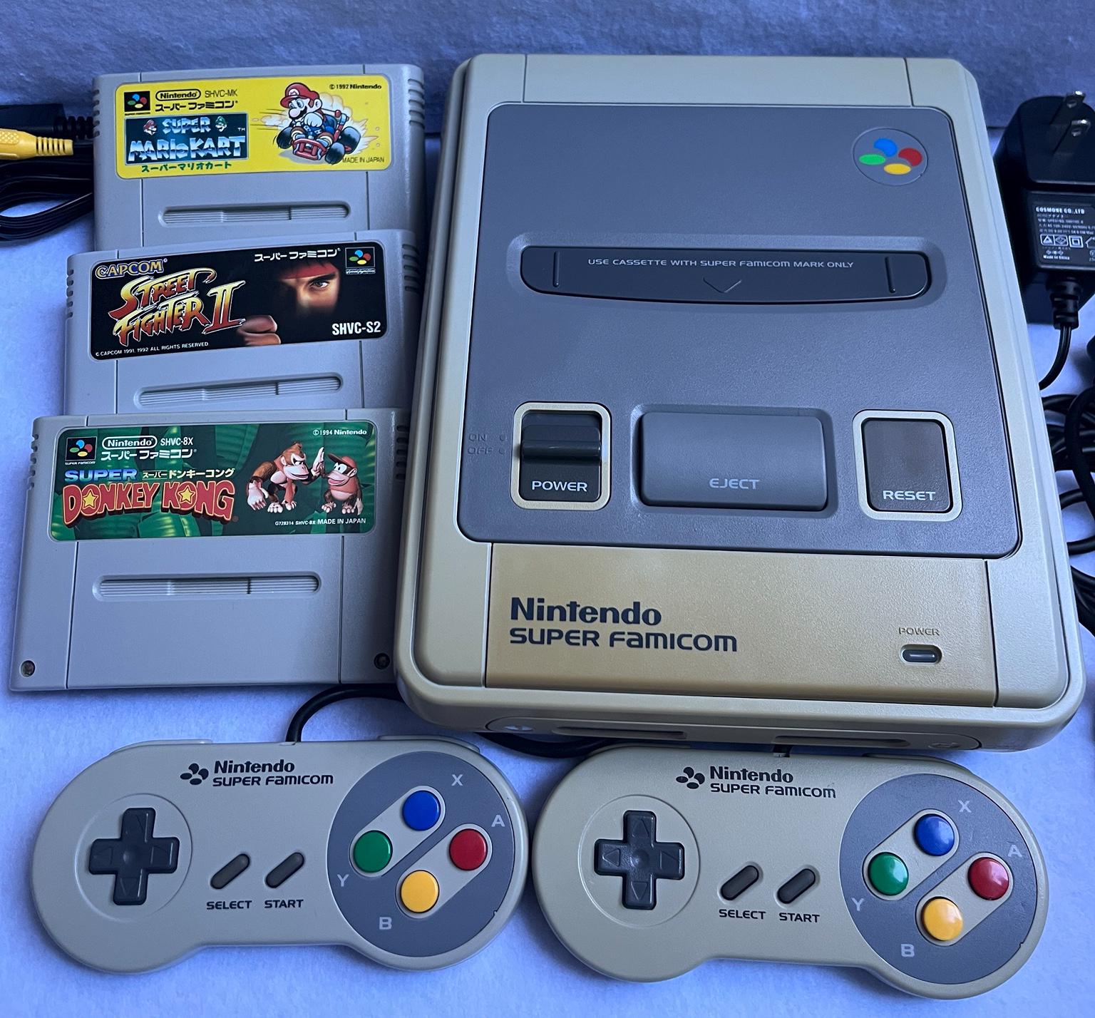 Super mario kart wii - Etsy 日本