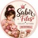 Sabirali