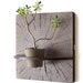 see more listings in the Hanging Planters section