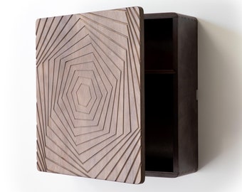Murphy Desk Etsy