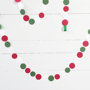 Italian Party Garland | Italy Wedding | Italy colors | Destination Wedding | Bride to Be Party