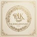 PLKjewellrystudio