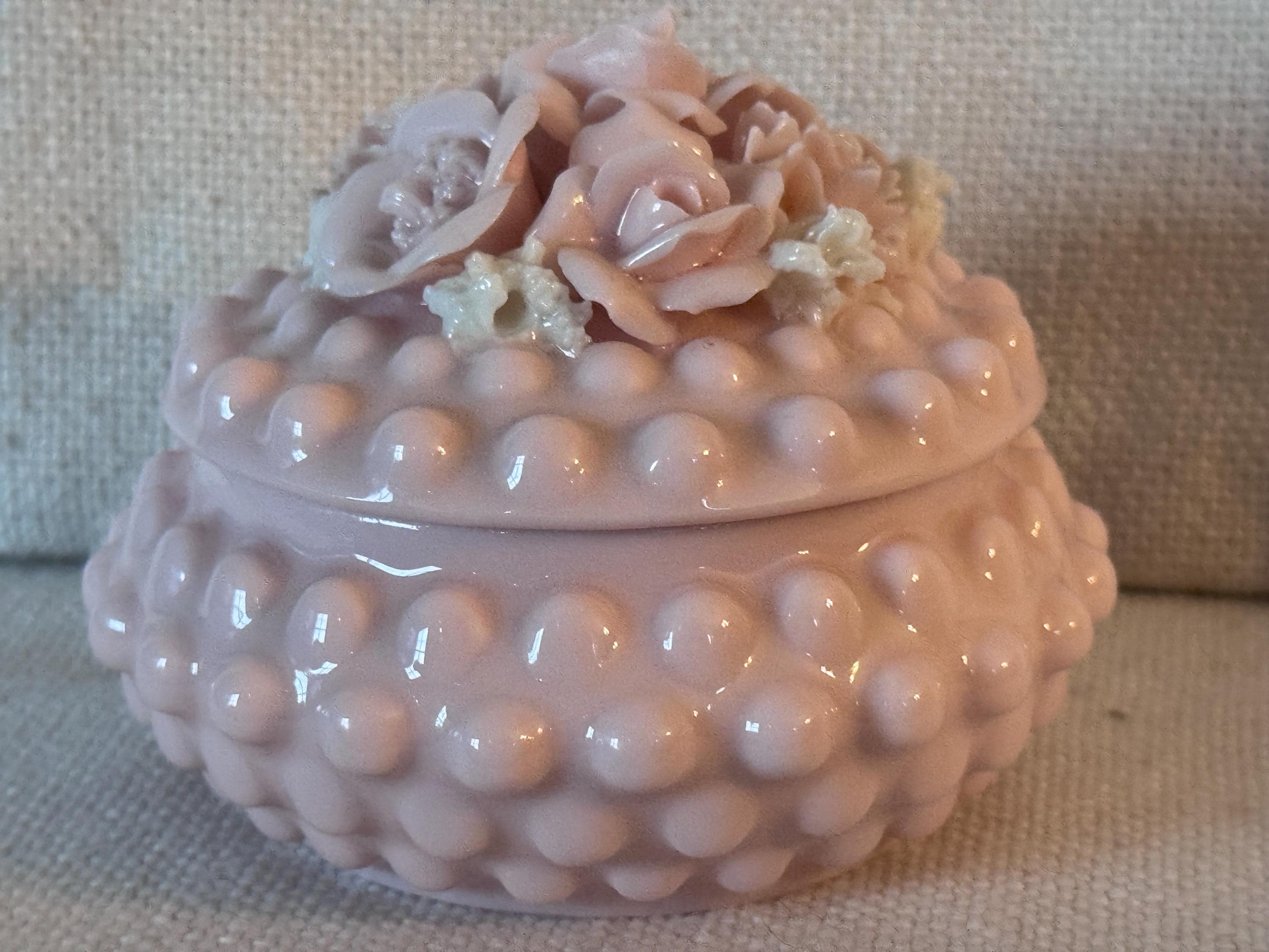 1950 Japanese Jewelry Box - Etsy