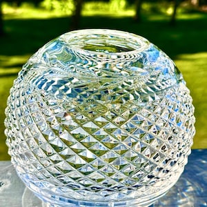 Glandore Rose Bowl - Etsy Glandore Rose Bowl - Etsy
