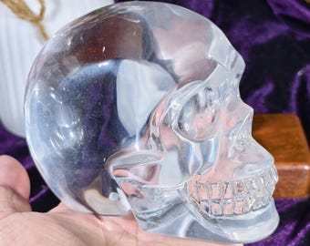 鋳鉄製のスカル貯金箱 - ヴィンテージスケルトン機械式貯金箱 - Etsy 日本