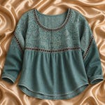 Maternity Tops