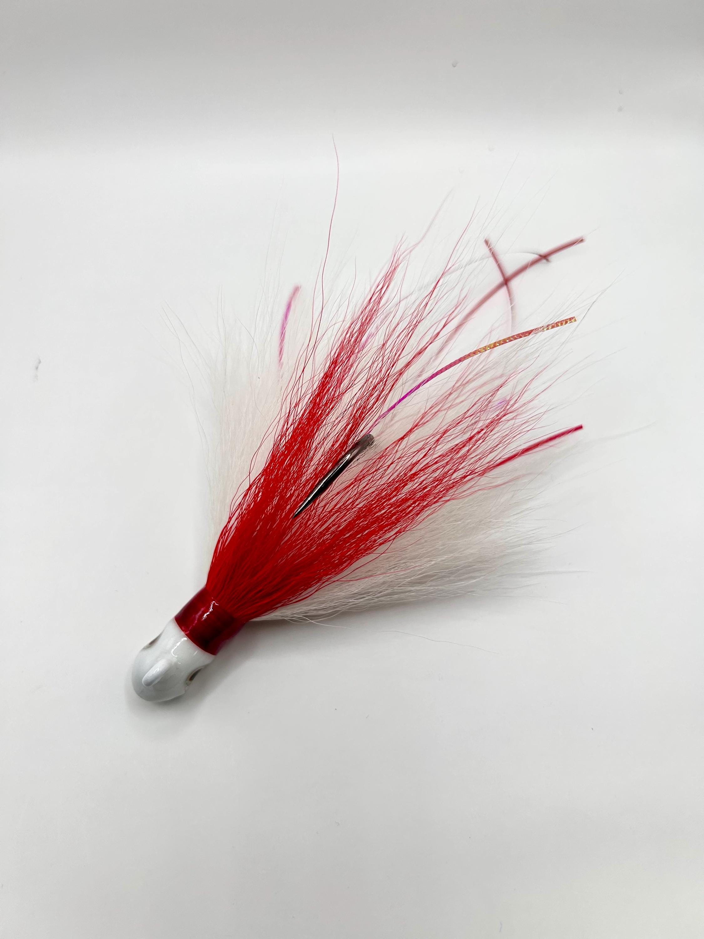 Surf Fishing Lures - Etsy