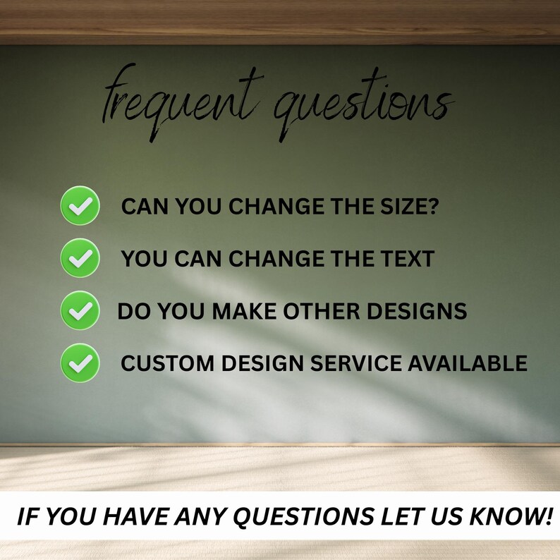 Spiderman Life-Size Standee, Superhero Birthday Backdrop, Poster Print (Digital Download) image 4