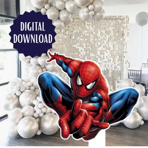 May include: A white ceramic mug with a black handle and the text "But First, Coffee" in a bold, black font. The mug is set against a blurred background, suggesting a cozy setting. The mug appears to be approximately 4 inches tall.