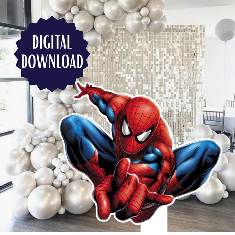 May include: A white ceramic mug with a black handle and the text "But First, Coffee" in a bold, black font. The mug is set against a blurred background, suggesting a cozy setting. The mug appears to be approximately 4 inches tall.