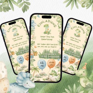 May include: A set of three ceramic mugs with a speckled, matte finish. The mugs are in shades of cream, light gray, and dark gray. Each mug has a simple, minimalist design, perfect for coffee or tea.