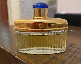 Sisley (1976) Eau De Campagne Country MINIATURE Perfume for Him