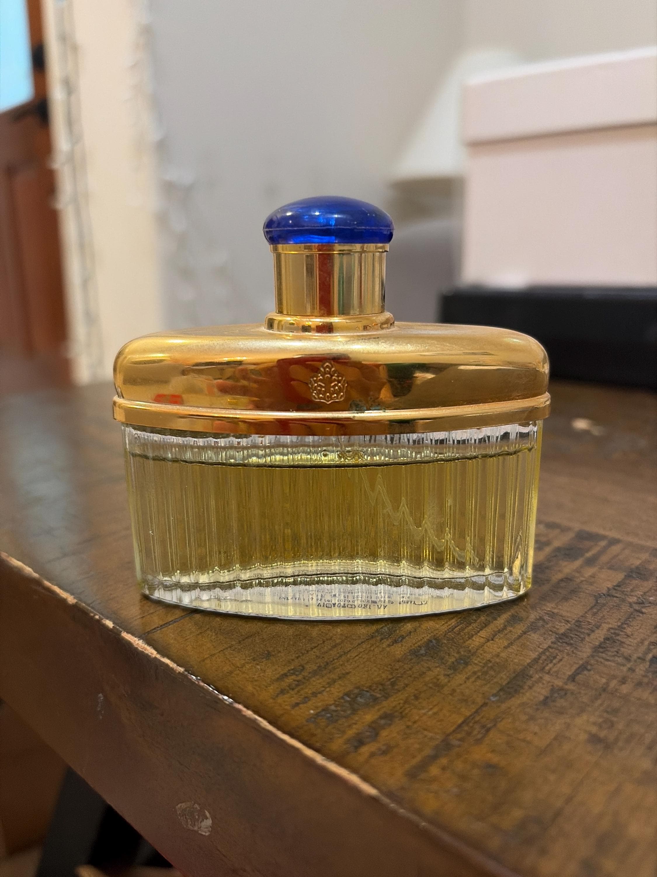 Vintage Victoria's Secret