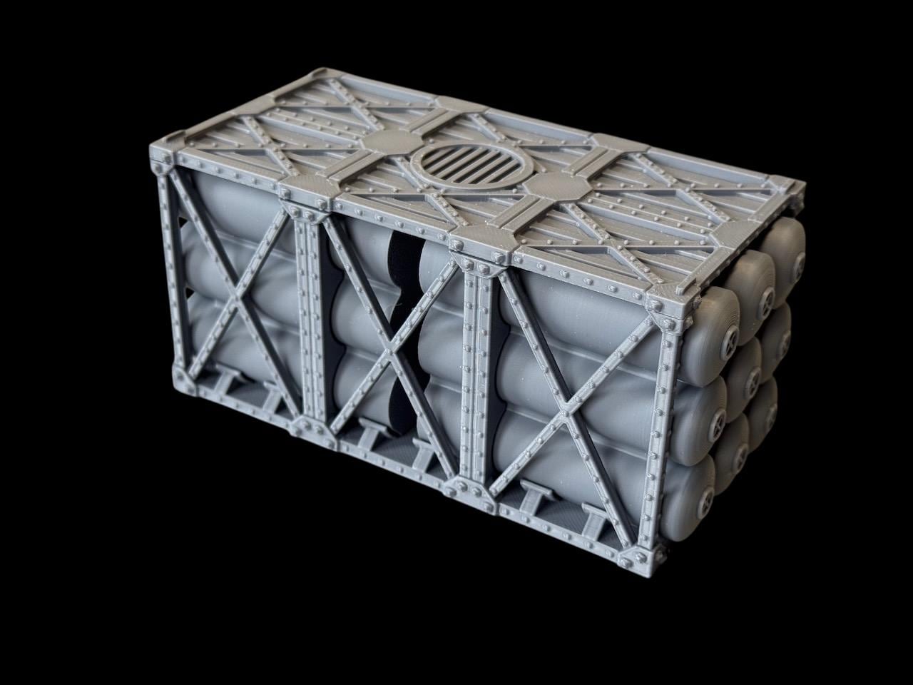 40k terrain foldable - Etsy 日本
