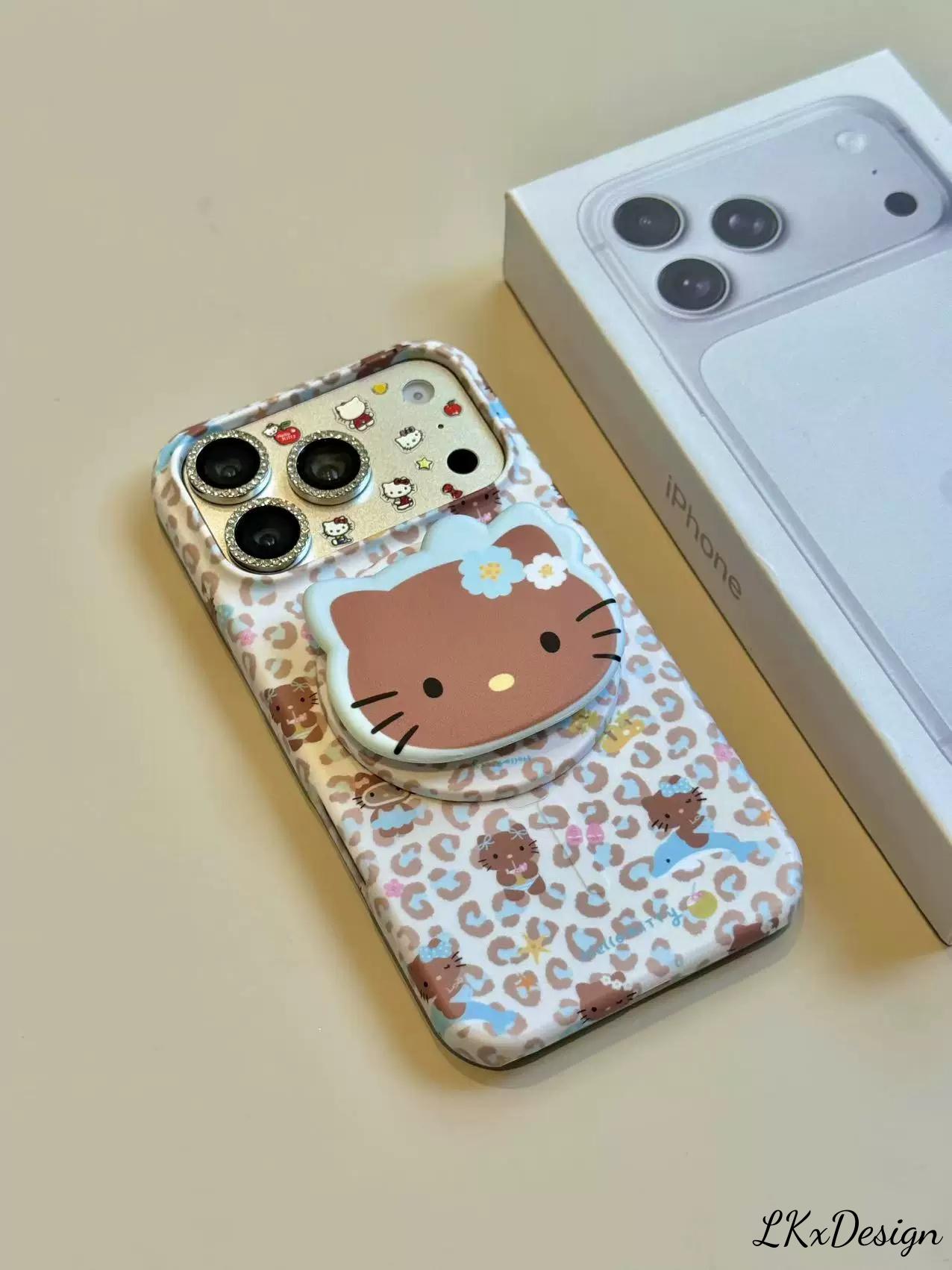 periwinkle phone case Loopy Cases