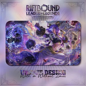 May include: A set of three ceramic nesting bowls in shades of blue, green, and white. The bowls feature a speckled glaze and a simple, modern design. The largest bowl measures approximately 8 inches in diameter.