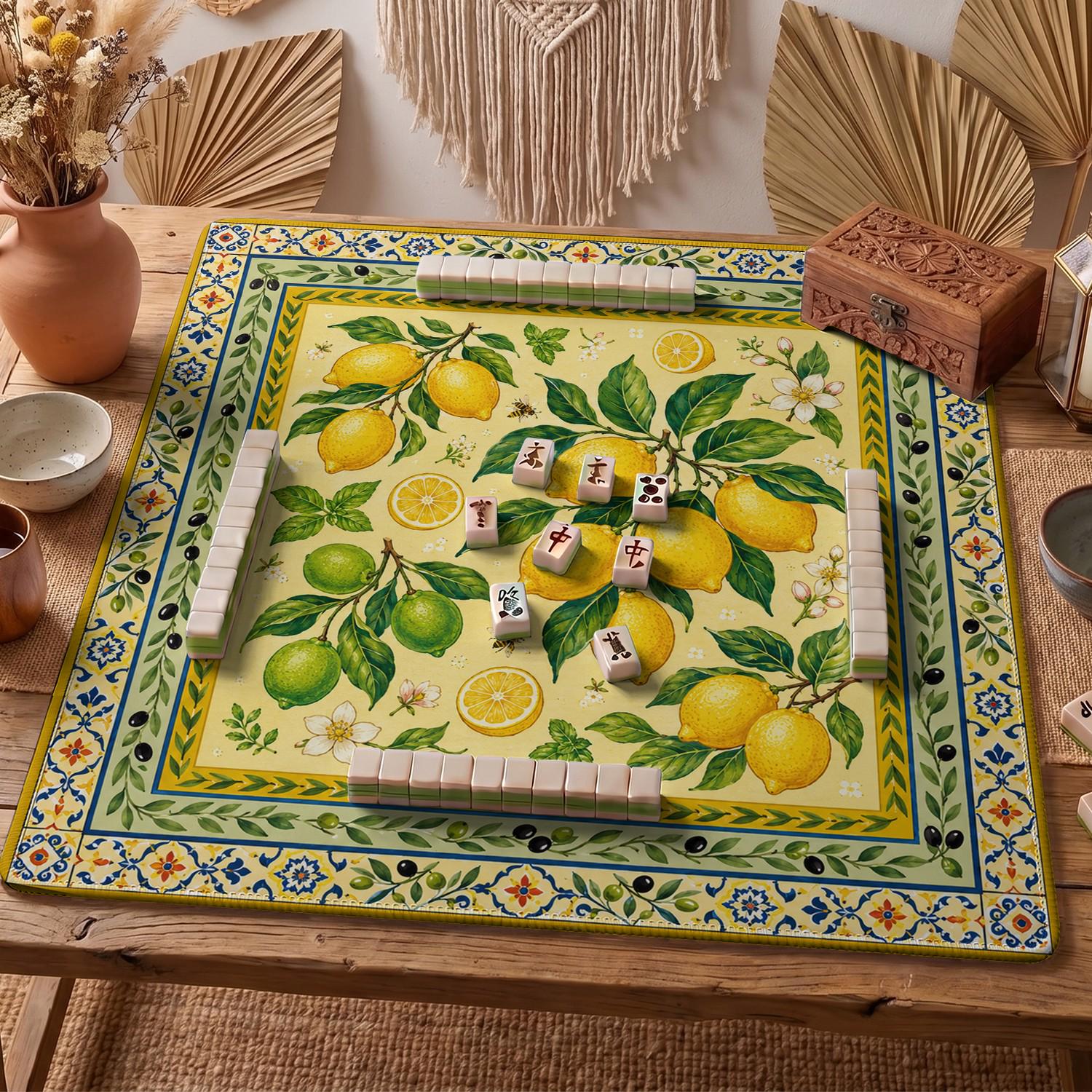 シチリアタイル - Etsy 日本