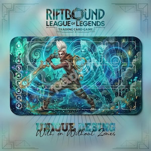 May include: A set of three ceramic mugs with a speckled, matte finish. The mugs are in shades of cream, light gray, and dark gray. Each mug has a simple, minimalist design and a rounded handle. The mugs are likely for coffee or tea.