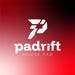 Padrift
