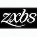 Zxbsdiy store logo