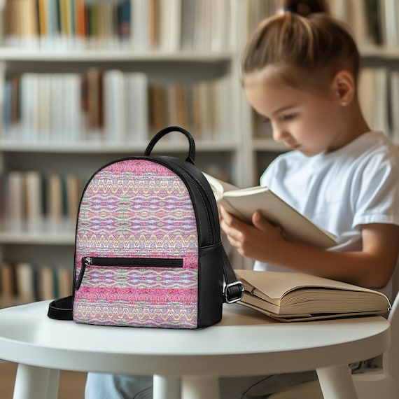 backpack travelling bag wepadre Small Travel Carry on Flight Approved Personal Item Travel Carry on Backpack for Women Work Laptop Backpack for Traveling Carry on Luggage : Electronics UNLOCKING NEW LURES ALL Flavinella Comparadun You wont find expansion Color:Cerulean Blue