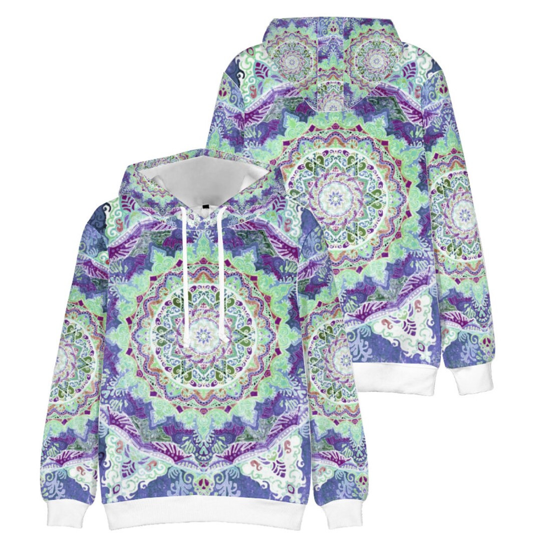 Unisex Hoodies Novelty Pullover Sweatshirts Without Etsy