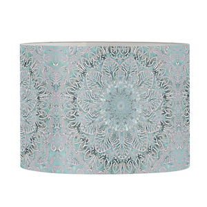 Lampshade( New style)