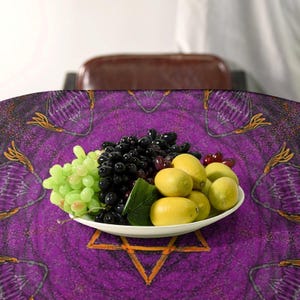 現在、この商品の在庫はありません - Etsy