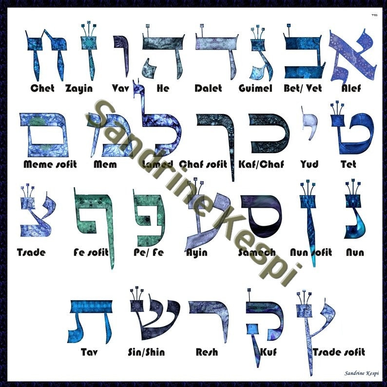 TÉLÉCHARGER ALPHABET ARMENIEN