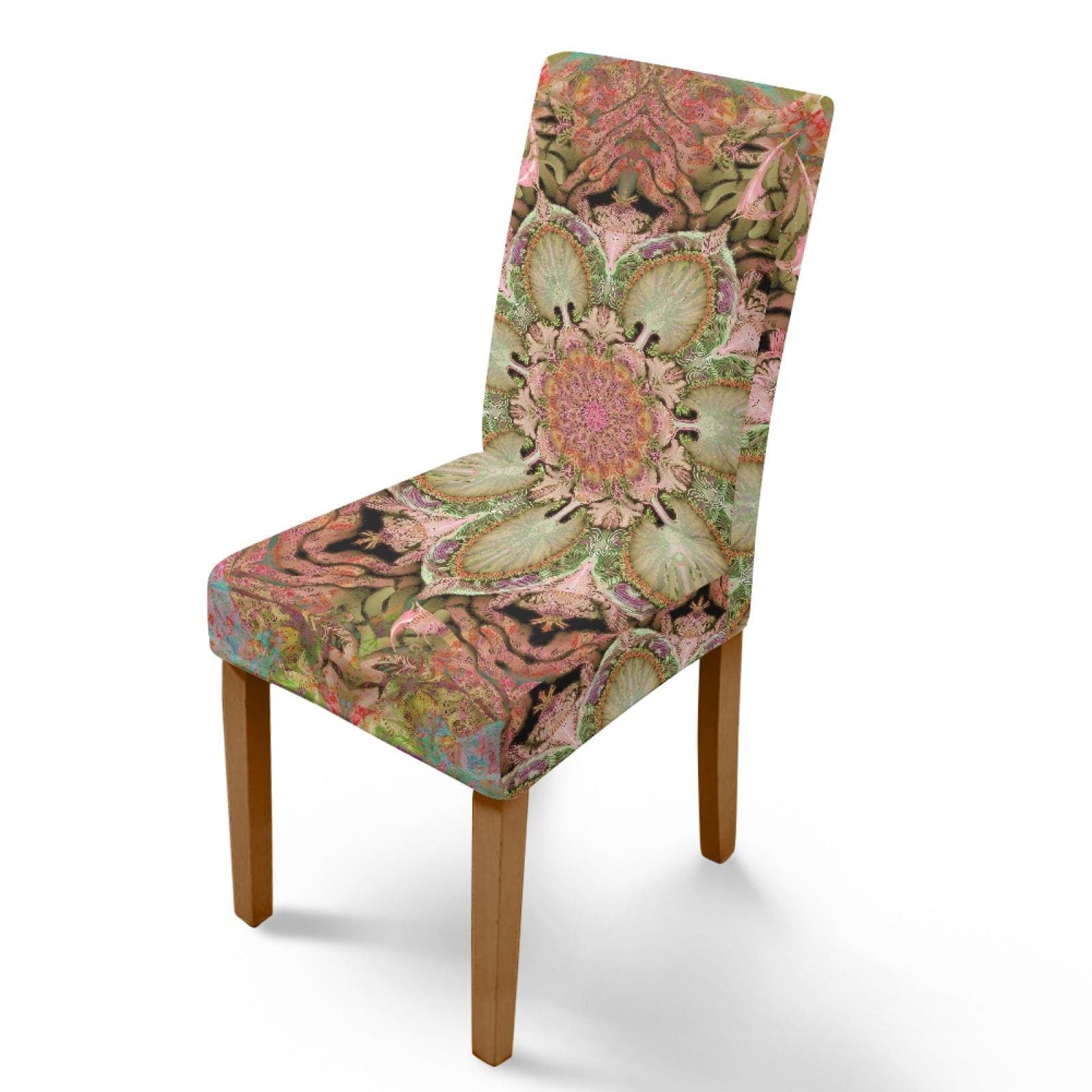 Parker knoll chair - Etsy 日本