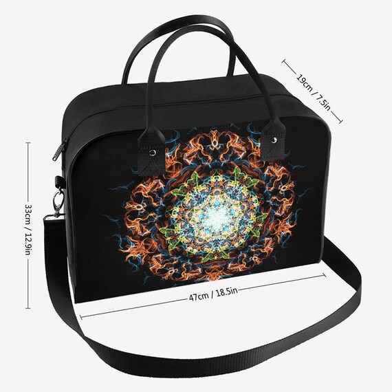 Travel bag dividers new arrivals