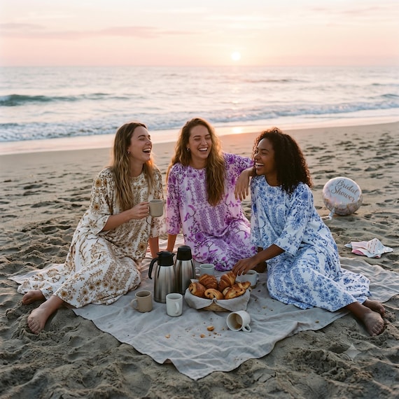 maxi beachwear dresses for women Dress Sleeveless Ruffle A-Line Coral Featuring a fitted waist and an A CUPSHE Womens Floral Summer Maxi