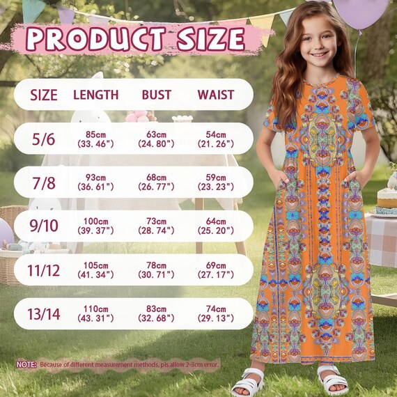 chinese dress ladies Runway S25 Sunset Maxi Dress  Sultre Boutique