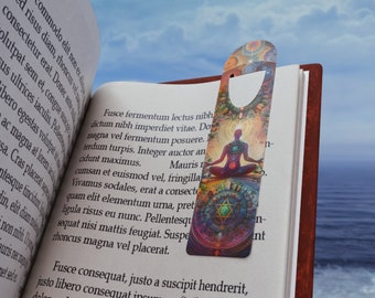 Protection design for Bookmark