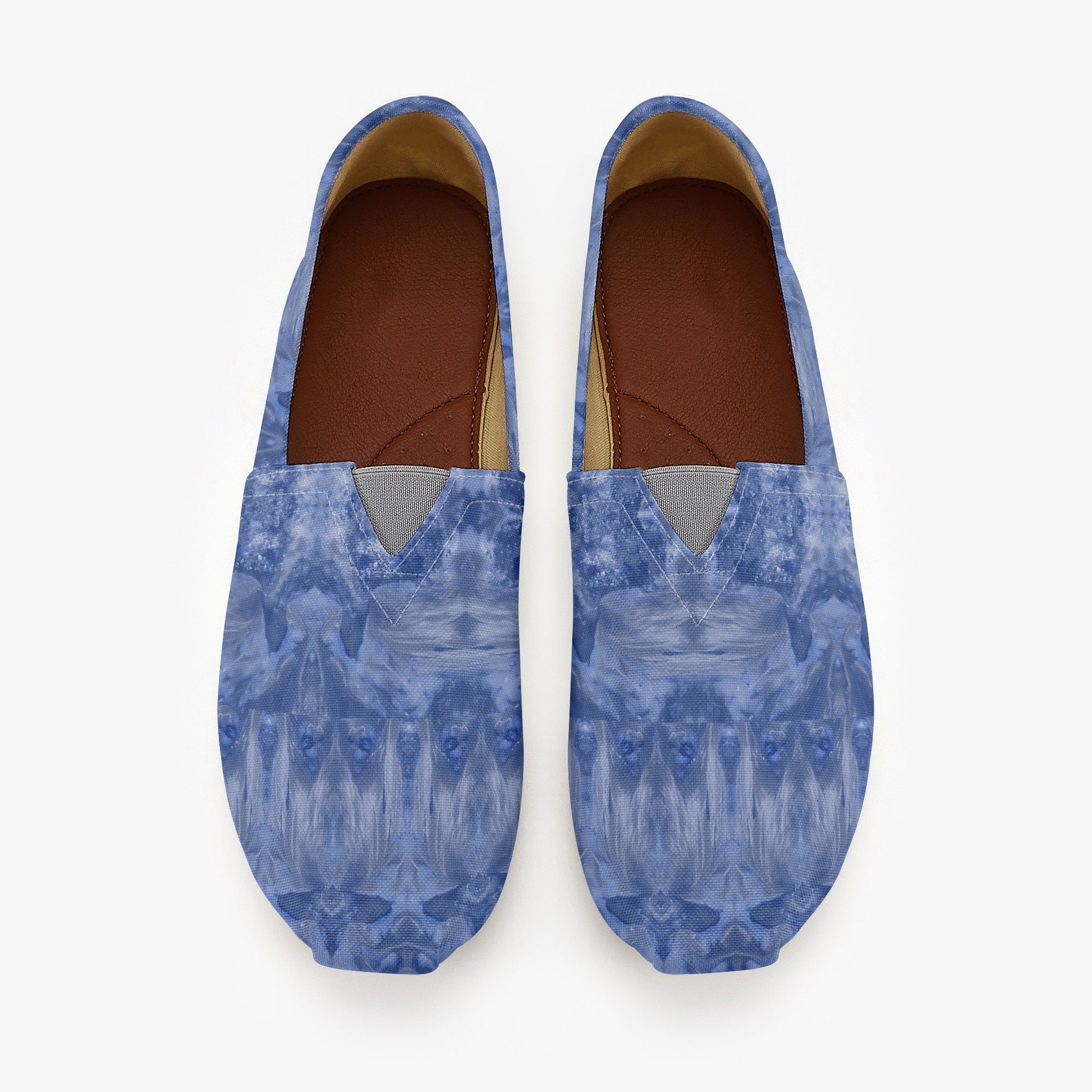 Custom Toms Shoes Etsy UK