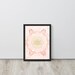 Psalm 121-shir Lamaalot-hebrew Version-hebrew Prayer-framed - Etsy