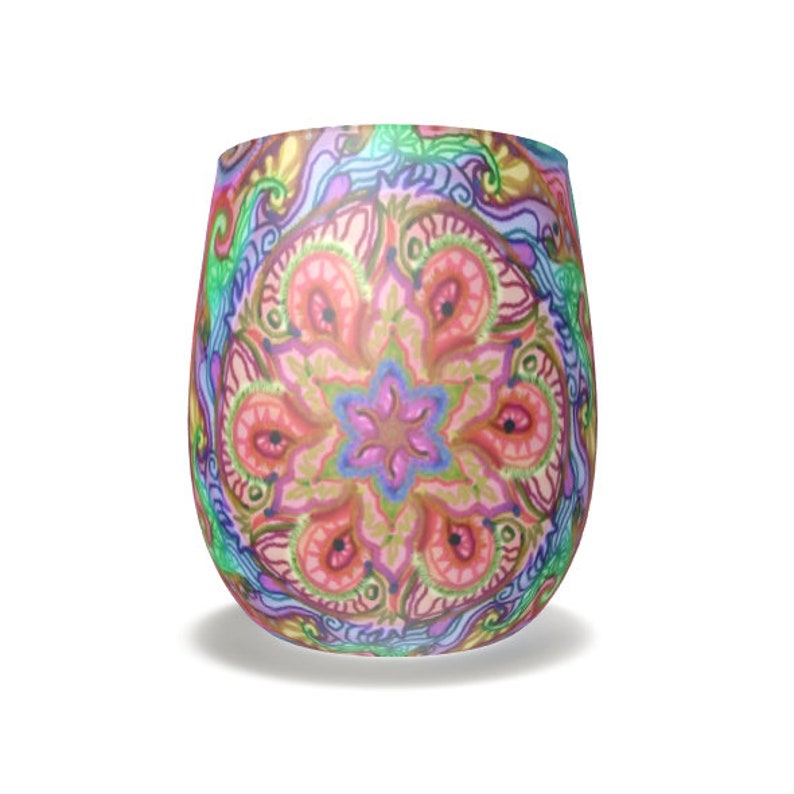 Personalized Kiddush Cup Curved Crystal Glassdishwasher Etsy